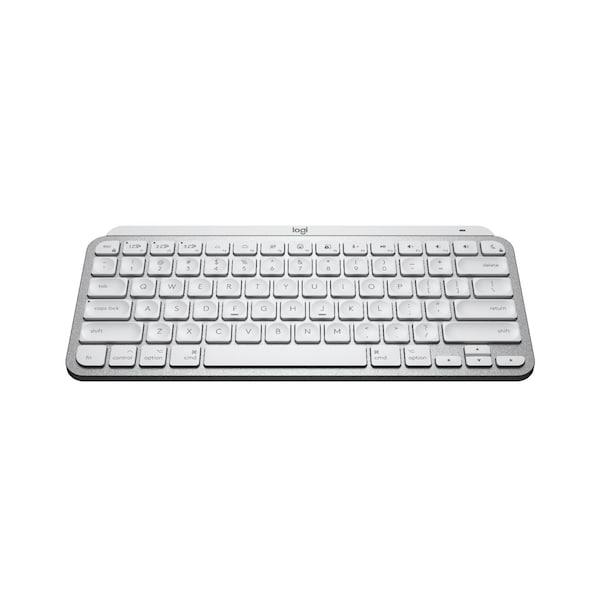 Logitech MX Keys Mini for MAC 920010389 | Zoro